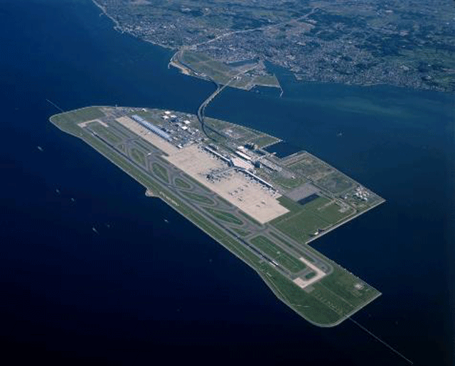 Nhung-sieu-cong-trinh-the-gioi-hoa-giai-bun-lun-cua-vinhomes-can-gio-1