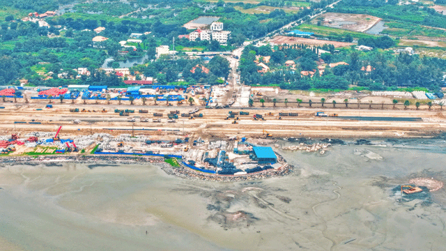 Nhung-sieu-cong-trinh-the-gioi-hoa-giai-bun-lun-cua-vinhomes-can-gio-4