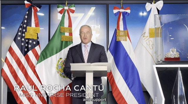 Ong-natwat-nhan-cai-ekt-cuc-dang-tu-chu-tich-miss-universe-sau-chuoi-drama-voi-thi-sinh-cuoc-thi