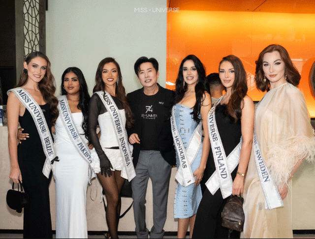 Ong-natwat-nhan-cai-ekt-cuc-dang-tu-chu-tich-miss-universe-sau-chuoi-drama-voi-thi-sinh-cuoc-thi-2