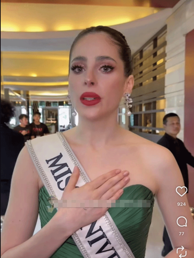 Ong-natwat-nhan-cai-ekt-cuc-dang-tu-chu-tich-miss-universe-sau-chuoi-drama-voi-thi-sinh-cuoc-thi-4