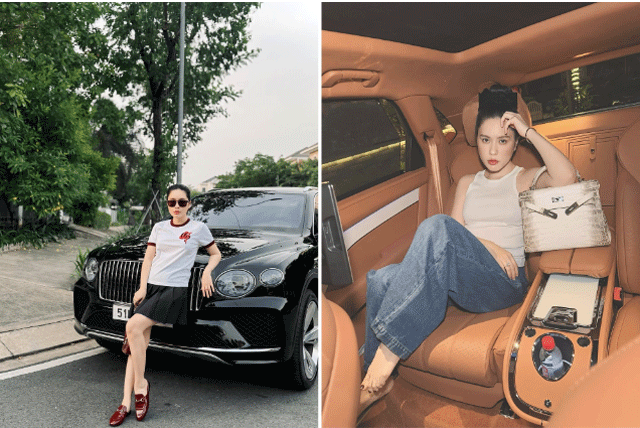 Phat-hien-su-bat-thuong-cua-doan-di-bang-truco-khi-chong-bi-bat-ve-toi-san-xuat-buon-ban-gang-gia-1