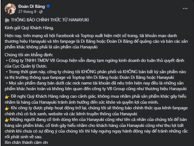 Phat-hien-su-bat-thuong-cua-doan-di-bang-truco-khi-chong-bi-bat-ve-toi-san-xuat-buon-ban-gang-gia-2