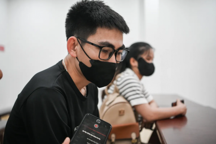 Vu-shipper-khuyet-tat-bi-tai-xe-xe-lexus-hanh-hung-tinh-hinh-hien-tai-cua-nam-shipper-gay-xot-xa-2