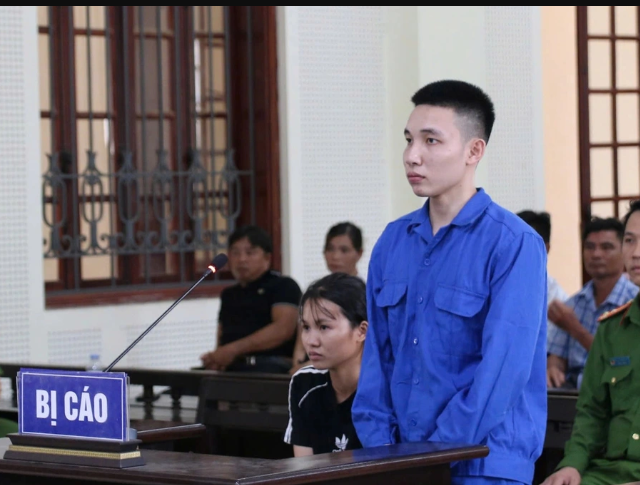 vu-nam-thanh-nien-sat-hai-chu-nha-giau-thi-the-duoi-ao-qua-trinh-gay-an-va-nguyen-nhan-xuong-tay-gay-phan-no-2