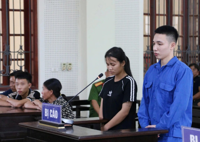 vu-nam-thanh-nien-sat-hai-chu-nha-giau-thi-the-duoi-ao-qua-trinh-gay-an-va-nguyen-nhan-xuong-tay-gay-phan-no-3