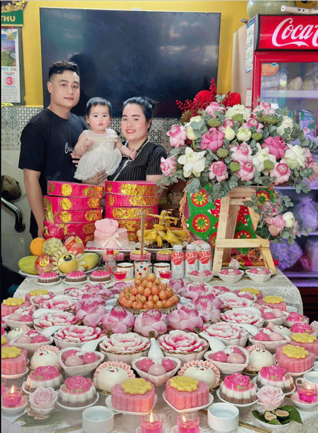 Chuyen-la-co-that-o-da-nang-nguoi-phu-nu-sinh-thuong-3-con-deu-trung-ngay-5-9-va-loat-ky-niem-la-lung-2
