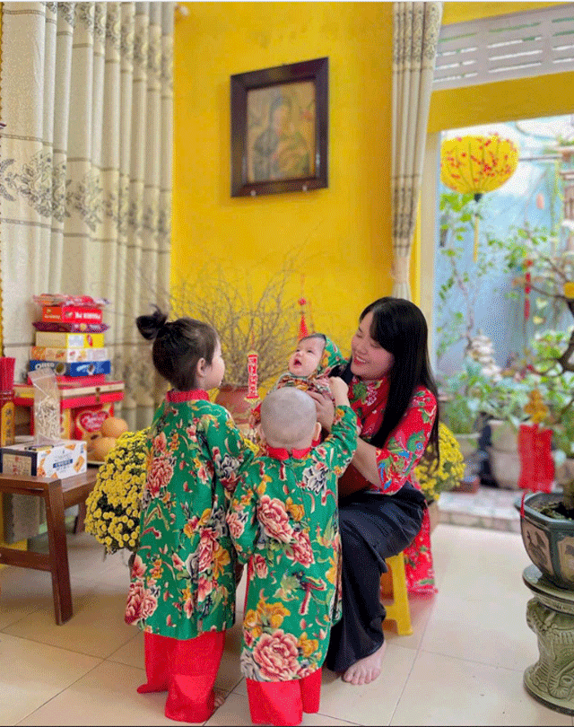 Chuyen-la-co-that-o-da-nang-nguoi-phu-nu-sinh-thuong-3-con-deu-trung-ngay-5-9-va-loat-ky-niem-la-lung-3