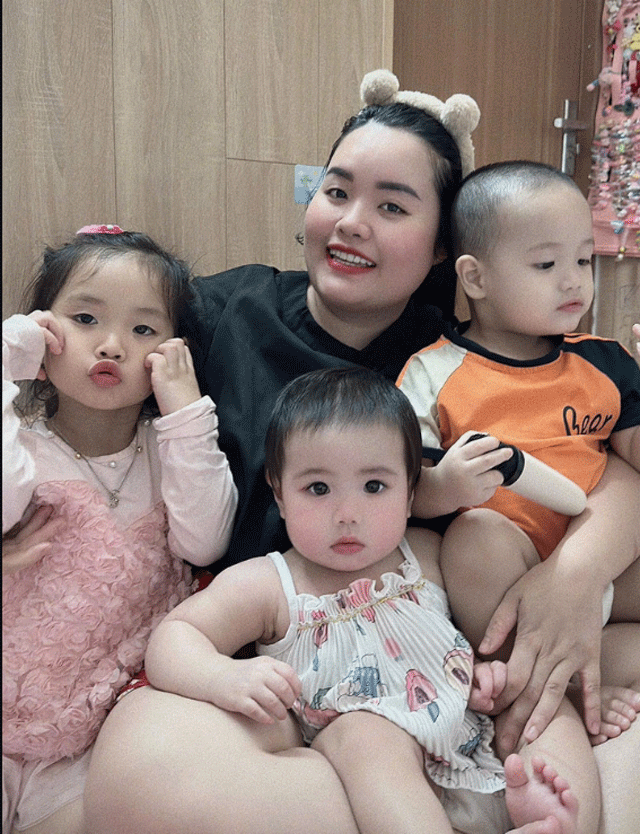 Chuyen-la-co-that-o-da-nang-nguoi-phu-nu-sinh-thuong-3-con-deu-trung-ngay-5-9-va-loat-ky-niem-la-lung-4