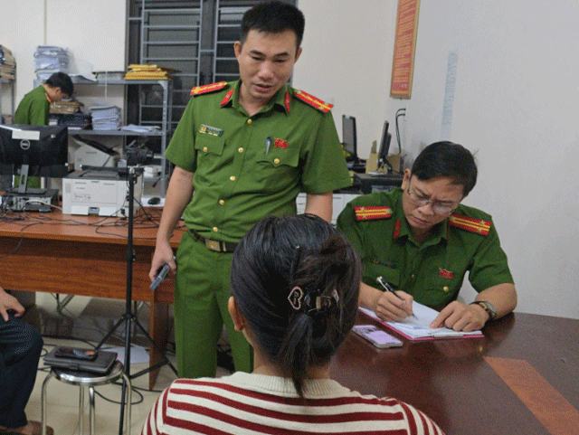 Da-co-ket-qua-xac-minh-vu-hoa-don-tien-dien-thang-8-tang-cao-bat-thuong-gay-hoang-mang-du-luan-1