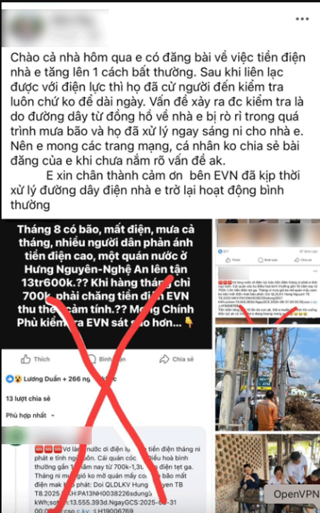 Da-co-ket-qua-xac-minh-vu-hoa-don-tien-dien-thang-8-tang-cao-bat-thuong-gay-hoang-mang-du-luan-4