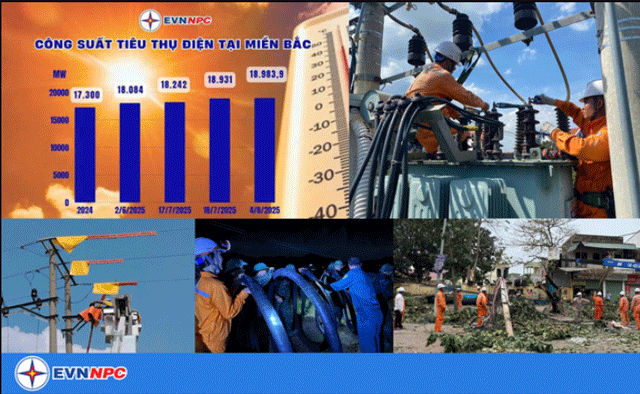 Evnnpc-chinh-thuc-len-tieng-ly-giai-nguyen-nhan-hoa-don-tien-dien-thang-8-bong-tang-vot