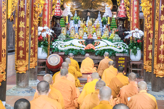 Nhung-dieu-nen-lam-de-tich-phuoc-vao-ngay-le-vu-lan-bao-hieu-ram-thang-7-am-nguon-goc-va-y-nghia-2
