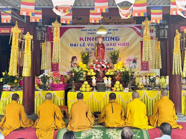 Nhung-dieu-nen-lam-de-tich-phuoc-vao-ngay-le-vu-lan-bao-hieu-ram-thang-7-am-nguon-goc-va-y-nghia