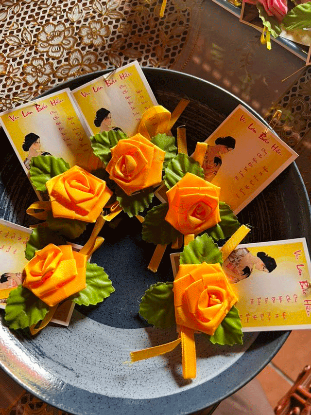 Nhung-dieu-nen-lam-de-tich-phuoc-vao-ngay-le-vu-lan-bao-hieu-ram-thang-7-am-nguon-goc-va-y-nghia-5