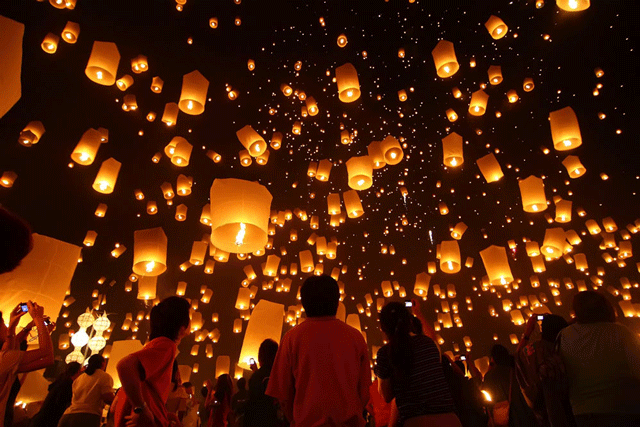 Nhung-dieu-nen-lam-de-tich-phuoc-vao-ngay-le-vu-lan-bao-hieu-ram-thang-7-am-nguon-goc-va-y-nghia-7
