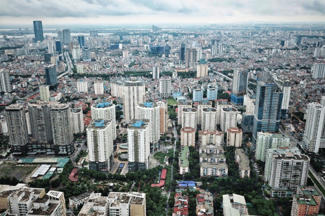 82000-can-nha-o-xa-hoi-du-kien-hoan-thanh-trong-2025-ho-tro-goi-tin-dung-da-giai-ngan-19-700-ty-1