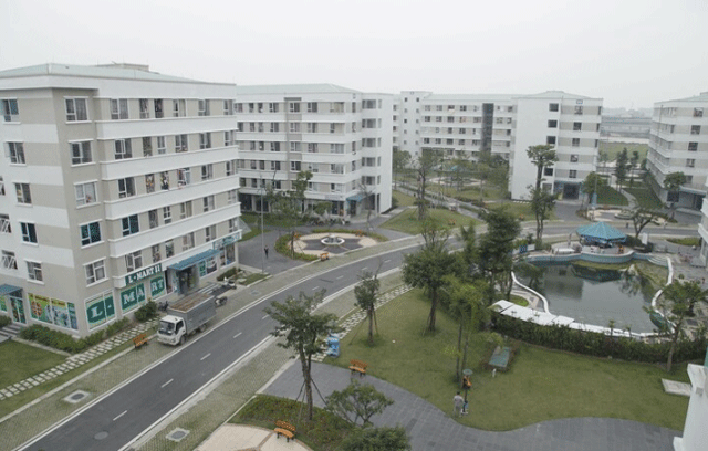 82000-can-nha-o-xa-hoi-du-kien-hoan-thanh-trong-2025-ho-tro-goi-tin-dung-da-giai-ngan-19-700-ty-2