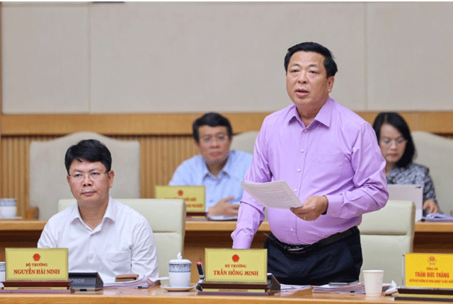 82000-can-nha-o-xa-hoi-du-kien-hoan-thanh-trong-2025-ho-tro-goi-tin-dung-da-giai-ngan-19-700-ty