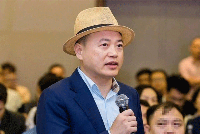 Cong-an-ha-noi-thong-tin-nong-ve-don-trinh-bao-shark-binh-chiem-doat-tai-san-qua-du-an-tien-so-antex