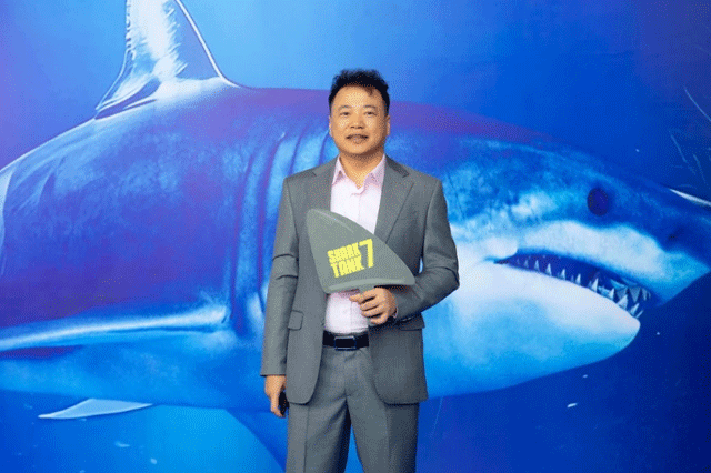 Cong-an-ha-noi-thong-tin-nong-ve-don-trinh-bao-shark-binh-chiem-doat-tai-san-qua-du-an-tien-so-antex-5