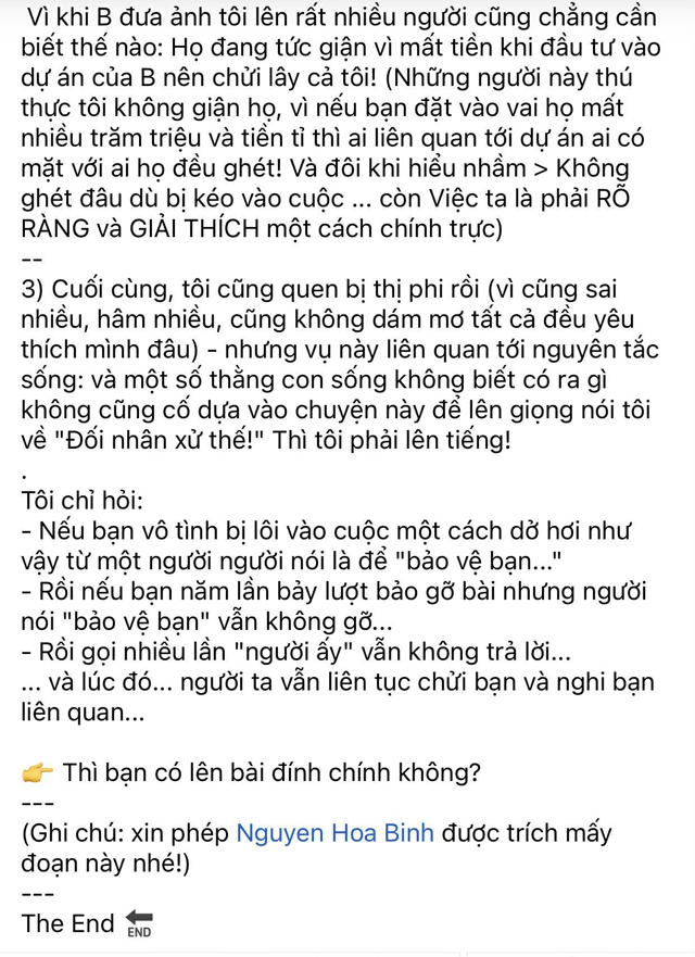 Hieu-orion-tung-tin-nhan-ha-man-sau-khi-bi-shark-binh-loi-vao-giua-on-ao-bi-to-cao-lua-dao