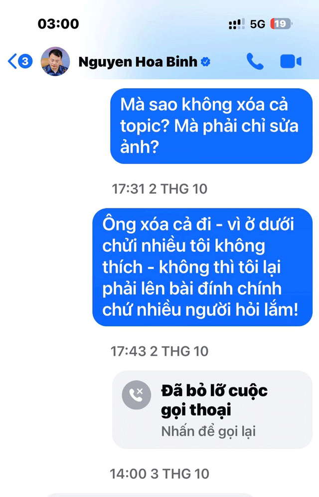Hieu-orion-tung-tin-nhan-ha-man-sau-khi-bi-shark-binh-loi-vao-giua-on-ao-bi-to-cao-lua-dao-9
