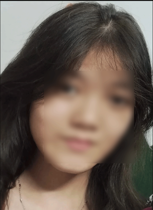 Phep-mau-den-voi-be-gai-suyt-bi-nguoi-quen-tren-mang-du-do-qua-bien-gioi-gia-dinh-vo-oa-khi-biet-noi-con-gai-dang-o