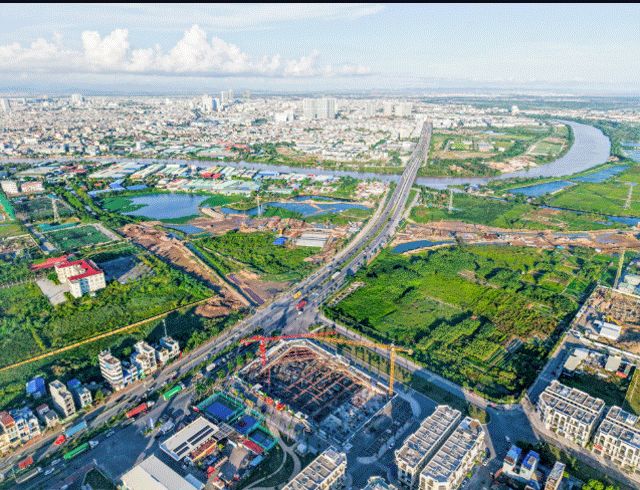 Thanh-pho-dang-hot-nhat-nhi-trong-thi-truong-bat-dong-san-duoc-cac-ong-lon-bds-rot-tien-lien-tuc