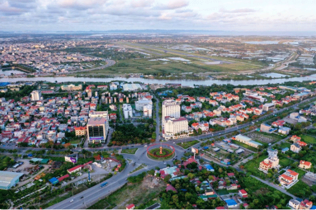 Thanh-pho-dang-hot-nhat-nhi-trong-thi-truong-bat-dong-san-duoc-cac-ong-lon-bds-rot-tien-lien-tuc-4