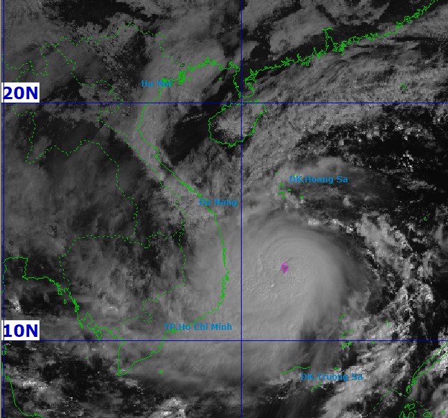 Tin-khan-cap-ve-bao-so-13-kalmaegi-con-cuong-phong-se-quet-qua-cac-xa-phuong-nay-tu-chieu-toi-6-11