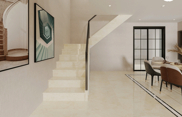 Chuyen-gia-noi-that-ly-giai-viec-ne-dung-cau-thang-op-da-hay-cau-thang-op-go-5