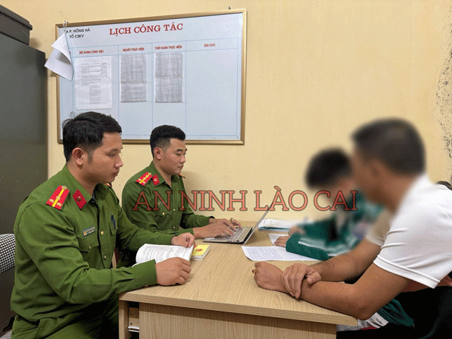 Cong-an-thong-tin-vu-nam-sinh-lop-8-dam-roi-hat-ban-xuong-ho-nguon-con-mau-thuan-tu-nam-sinh-bi-dam-1