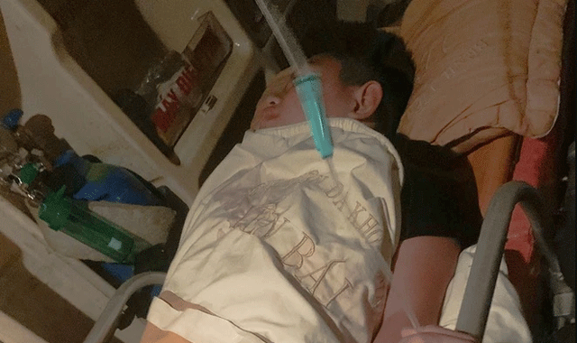 Cong-an-thong-tin-vu-nam-sinh-lop-8-dam-roi-hat-ban-xuong-ho-nguon-con-mau-thuan-tu-nam-sinh-bi-dam-2