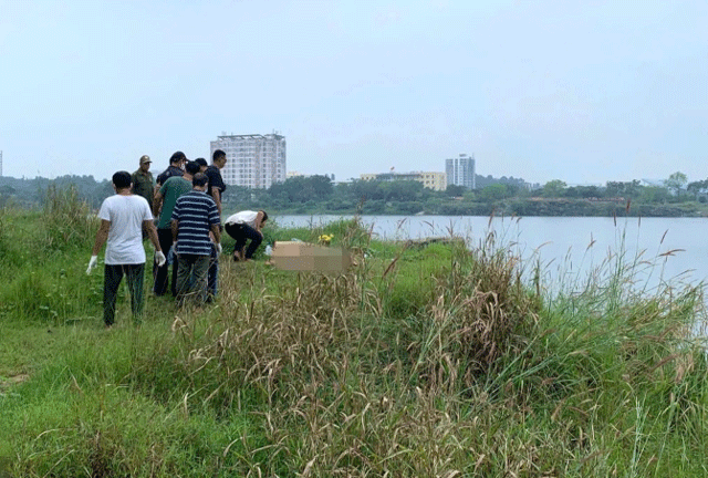 Khong-co-phep-mau-vu-nam-thieu-nien-bi-duoi-nuoc-o-tphcm-gia-canh-vo-cung-dang-thuong-1