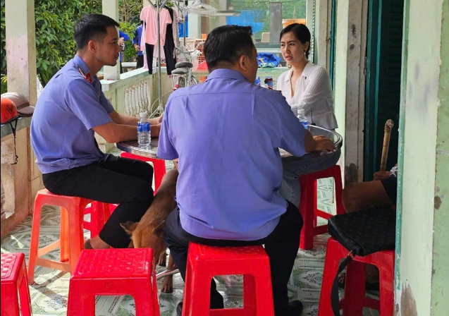 Nong-cqdt-vien-ksnd-vinh-long-co-tuyen-bo-gay-chu-y-ve-vu-tai-nan-khien-nu-sinh-14-tuoi-tu-vong