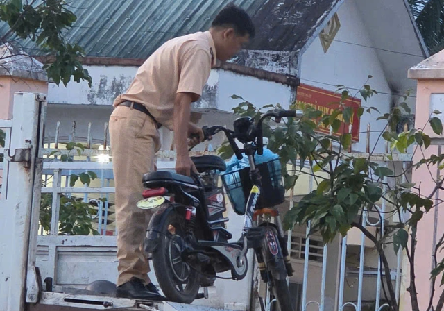 Nong-cqdt-vien-ksnd-vinh-long-co-tuyen-bo-gay-chu-y-ve-vu-tai-nan-khien-nu-sinh-14-tuoi-tu-vong-2
