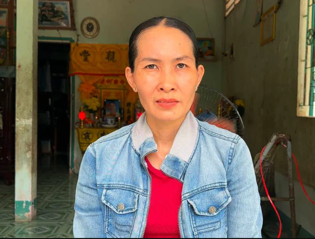 Vu-nu-sinh-tu-vong-o-vinh-long-cong-an-thong-tin-nong-ve-vu-tai-nan-va-he-lo-vat-chung-quan-trong
