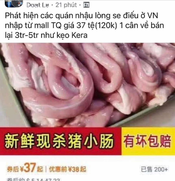 thuc-hu-dac-san-long-se-dieu-gia-3-5-trieu-dong-o-viet-nam-duoc-nhap-tu-trung-quoc-voi-gia-re-mat