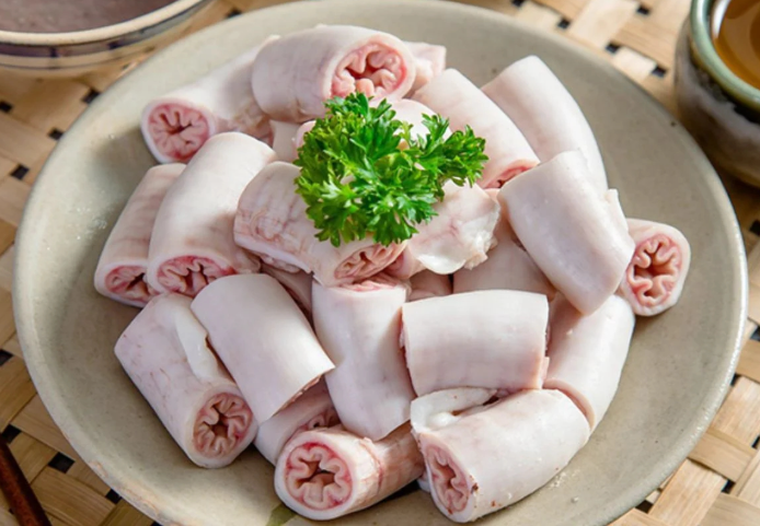 thuc-hu-dac-san-long-se-dieu-gia-3-5-trieu-dong-o-viet-nam-duoc-nhap-tu-trung-quoc-voi-gia-re-mat-6