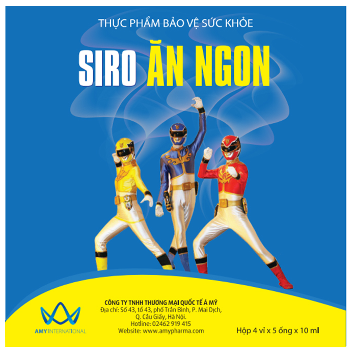 Cuc-an-toan-thuc-pham-thu-hoi-dang-ky-cua-siro-an-ngon-cung-loat-thuc-pham-bao-ve-suc-khoe-3