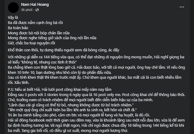 Con-trai-ong-hoang-nam-tien-vua-dua-ra-mot-quyet-dinh-gay-chu-y-sau-khi-hoan-tat-tang-le-cua-cha