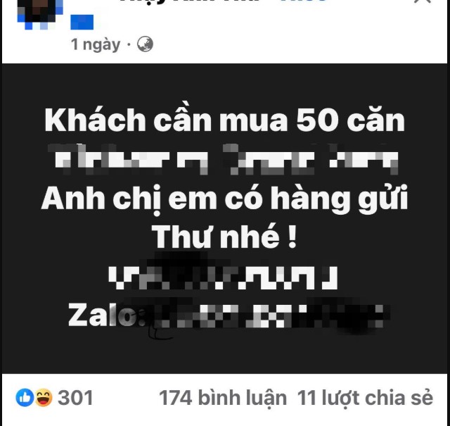 bat-dong-san-o-thu-duc-cu-thuc-hu-tin-khach-ha-noi-vao-mua-nhu-vu-bao-1-tuan-ban-510-can-ho