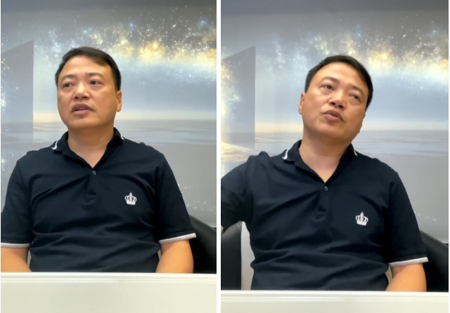 shark-binh-co-chia-se-gay-chu-y-ve-viec-pha-san-trong-buoi-livestream-giua-luc-vuong-on-ao-tien-ao