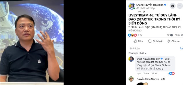 shark-binh-co-chia-se-gay-chu-y-ve-viec-pha-san-trong-buoi-livestream-giua-luc-vuong-on-ao-tien-ao