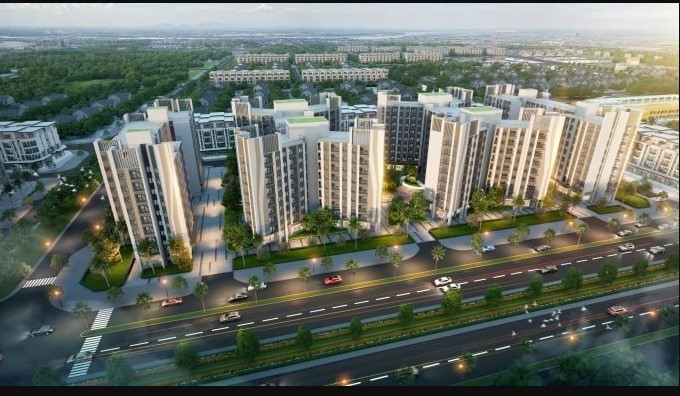 vinggroup-tung-gan-1600-can-nha-o-xa-hoi-nam-trong-khu-do-thi-hien-dai-gia-chua-den-1y-dong