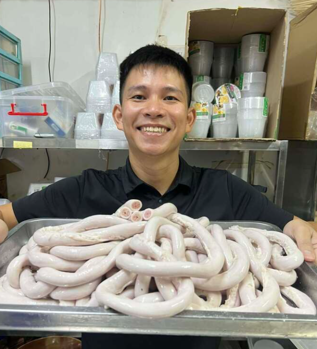 So-an-toan-thuc-pham-tphcm-thong-tin-nong-ve-viec-kiem-tra-dong-loat-nhieu-co-so-ban-long-se-dieu-1
