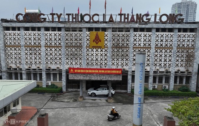 thong-tin-ve-du-an-vinhomes-smart-city-o-khu-dat-vang-nguyen-trai-dien-tich-11ha-voi-loat-tien-ich
