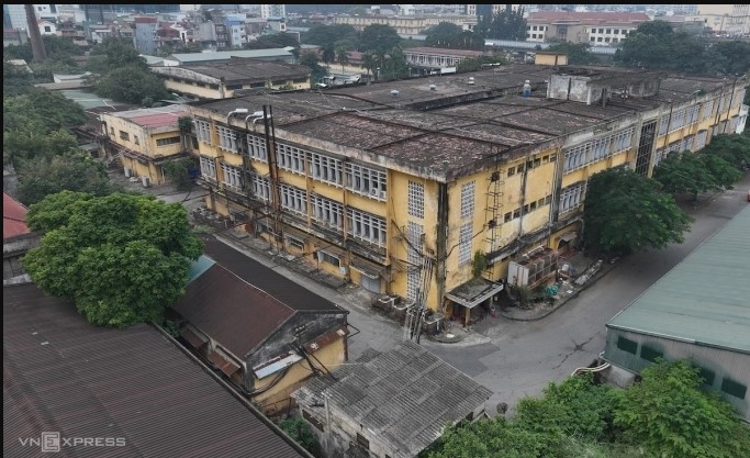 thong-tin-ve-du-an-vinhomes-smart-city-o-khu-dat-vang-nguyen-trai-dien-tich-11ha-voi-loat-tien-ich