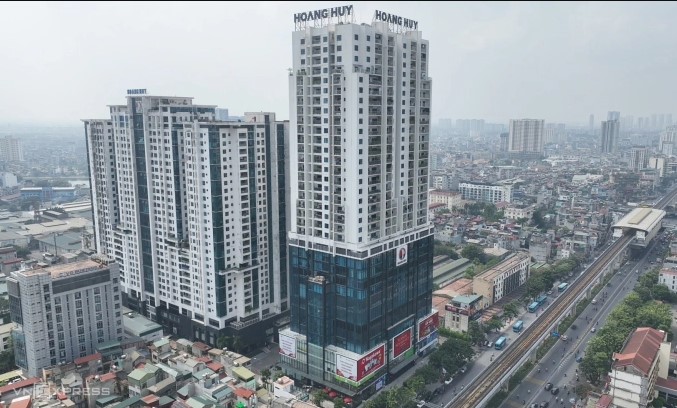thong-tin-ve-du-an-vinhomes-smart-city-o-khu-dat-vang-nguyen-trai-dien-tich-11ha-voi-loat-tien-ich-3